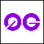 0GUSDT ico