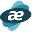 ico