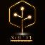 ico