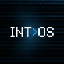 ico