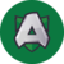 ico