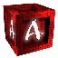 ico