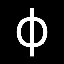 ico
