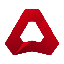 ASTERUSDT ico