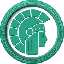 ico