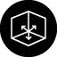 ico