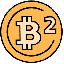 ico