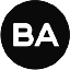 ico