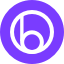 ico