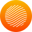 ico