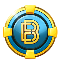 ico