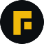 ico