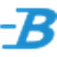 ico