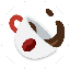 ico