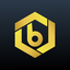 ico