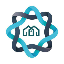 ico