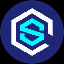ico