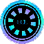 ico