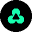 ico