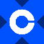 ico