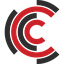 ico