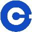 ico