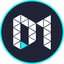 ico