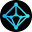 ico