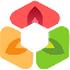 ico