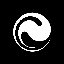 ENSOUSDT ico