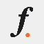 FFUSDT ico