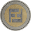 ico