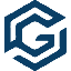 ico