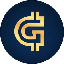 ico