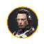 ico