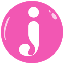 ico