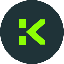 KGENUSDT ico