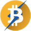 LBTCUSDT ico