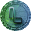 ico