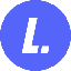 ico