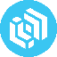 ico