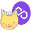 ico