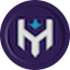 ico