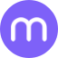 ico