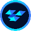 ico