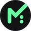 ico