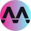 ico