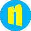 ico