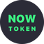 ico