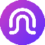ico